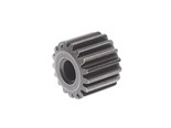 JTC-5235-34 - Ремкомплект для заклепочника пневматического JTC-5235 (34) шестерня планетарного механизма JTC - 
Шестерня планетарного механизма (34) для пневматического заклепочника JTC-5235. JTC-5235-34