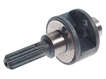 JTC-5235-35 - Ремкомплект для заклепочника пневматического JTC-5235 (35) планетарный механизм JTC - 
Планетарный механизм (35) для пневматического заклепочника JTC-5235. JTC-5235-35