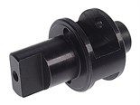 JTC-5235-37A - Ремкомплект для заклепочника пневматического JTC-5235 (37A) планетарный механизм JTC - 
Планетарный механизм (37А) для пневматического заклепочника JTC-5235. JTC-5235-37A
