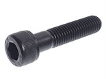 JTC-5235-47-10 - Ремкомплект для заклепочника пневматического JTC-5235 (47) винт M10 JTC - 
Винт М10 (47) для пневматического заклепочника JTC-5235. JTC-5235-47-10
