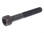 JTC-5235-47-6 - Ремкомплект для заклепочника пневматического JTC-5235 (47) винт M6 JTC - 
Винт М6 (47) для пневматического заклепочника JTC-5235. JTC-5235-47-6
