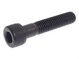 JTC-5235-47-8 - Ремкомплект для заклепочника пневматического JTC-5235 (47) винт M8 JTC - 
Винт М8 (47) для пневматического заклепочника JTC-5235. JTC-5235-47-8