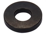 JTC-5235-52 - Ремкомплект для заклепочника пневматического JTC-5235 (52) шайба JTC - JTC-5235-52