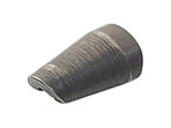 JTC-7728-04 - Ремкомплект для заклепочника пневматического JTC-7728 (04) губка JTC - 
Губка для заклепочника пневматического JTC-7728. JTC-7728-04