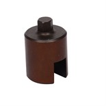 JTC-5235-53 - Ремкомплект для пневмозаклепочника JTC-5235 (53) адаптер JTC - JTC-5235-53