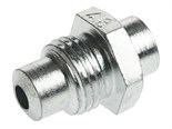 JTC-5819-01D - Ремкомплект для пневмозаклепочника JTC-5819 (01) направляющая (сопло) JTC - 
Направляющая (сопло) для пневмозаклепочника.
Материал: хром-ванадиевая сталь. JTC-5819-01D