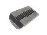 JTC-5819-04 - Ремкомплект для пневмозаклепочника JTC-5819 (04) губка (щечка зажимная) JTC - 
Губки (щечки зажимные) для пневмозаклепочника. JTC-5819-04