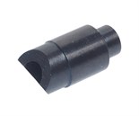JTC-5819-05 - Ремкомплект для пневмозаклепочника JTC-5819 (05) разжиматель зажимных щечек JTC - JTC-5819-05
