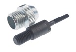 JTC-5821A-S3 - Адаптер для заклепок резьбовых 03мм применяется с JTC-5821A JTC - JTC-5821A-S3