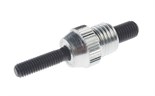 JTC-5821A-S5 - Адаптер для заклепок резьбовых 05мм применяется с JTC-5821A JTC - JTC-5821A-S5