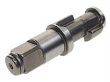 JTC-3401A-07 - Ремкомплект для пневмогайковерта JTC-3401 (07) привод 1/2" JTC-3401 JTC - Привод 1/2" для пневмогайковерта JTC-3401. JTC-3401A-07