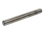 JTC-3401A-08 - Ремкомплект для пневмогайковерта JTC-3401 (08) штифт JTC - Штифт для пневмогайковерта JTC-3401. JTC-3401A-08
