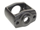 JTC-3401A-09 - Ремкомплект для пневмогайковерта JTC-3401 (09) корпус молоточков JTC - Корпус молоточков для пневмогайковерта JTC-3401. JTC-3401A-09