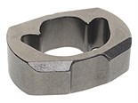 JTC-3401A-10 - Ремкомплект для пневмогайковерта JTC-3401 (10) молоточек JTC - Молоточек для пневмогайковерта JTC-3401. JTC-3401A-10