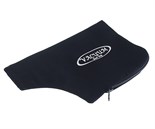 JTC-5065-09 - Мешок-пылесборник для пистолета-пылесоса JTC-5065 JTC - Мешок-пылесборник для пистолета-пылесоса JTC-5065 JTC-5065-09