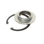 JTC-5312 - Пистолет продувочный 1/4" длина трубки 500мм 15атм. JTC - 
Трубка 8 мм. и конусовидное выходное отверстие обеспечивают оптимальный поток воздуха для продувки.
С эргономичной выжимной рукояткой для экономии усилия и металлическим переходником  JTC-5312