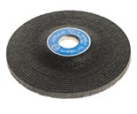 JTC-5646P - Круг зачистной 4" к пневмоболгарке JTC-5646 JTC - 
Размер диска: 4".  Используется с болгаркой пневматической (JTC-5646) JTC-5646P