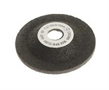 JTC-5005-B - Круг шлифовальный 2" к машинке JTC-5005 JTC - 
Размер диска: 2". Используется с болгаркой пневматической (JTC-5005) JTC-5005-B