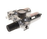 JTC-5005 - Машинка пневматическая шлифовальная 22000об/мин., 90PSI, диск 2", штуцер 1/4", длина 108мм JTC - Комплектация 

Шлифовальная машинка
Шлифовальный диск
Регулировочный инструмент


Описание

Предназначен для проведения ремонтных работ с  JTC-5005