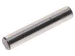 JTC-7779-W-2-2 - Ремкомплект для гайковерта JTC-7779 (2-2) штифт JTC - JTC-7779-W-2-2