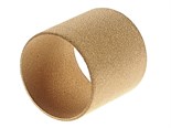 JTC-5555-6 - Ремкомплект для JTC-5555, 5558, JW0889-803, JW0889-833 (6) фильтр JTC - JTC-5555-6