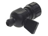 JTC-5555-4 - Ремкомплект для блока JTC-5555 (4) переключатель JTC - 
Переключатель для блока JTC-5555. JTC-5555-4