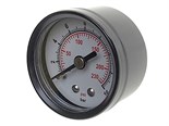 JTC-5558-3 - Ремкомплект для блока JTC-5558 (3) манометр JTC - 
Манометр для блока JTC-5558. JTC-5558-3