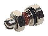 JTC-5558-4 - Ремкомплект для блока JTC-5558 (4) переключатель JTC - 
Переключатель для блока JTC-5558. JTC-5558-4