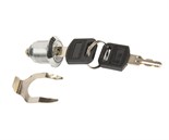 JTC-3931C-L - Замок для тележки JTC-3931C JTC - JTC-3931C-L