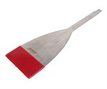 JTC-2519 - Насадка для набора JTC-2517 JTC - Изготовлен из нержавеющей стали.
Размер: З" х 12". JTC-2519