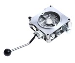 GTE-H100/101.13 - Деталь клапана для подъемников GTE-H100/H101 GTE                                  - GTE-H100/101.13