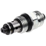 GTE-H100/101.11 - Клапан для подъемников GTE-H100/H101 GTE                                        - GTE-H100/101.11