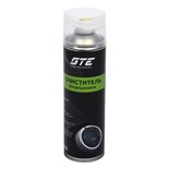GTE-OPK650 - Очиститель кондиционера 650мл с трубкой GTE - Профессиональное средство для очистки и дезинфекции системы вентиляции и кондиционирования автомобиля.

Преимущество:

Быстро и эффективно уничтожает вредные микроорганизмы, приводящие к возникнов GTE-OPK650