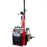 GTE-T101 - Станок шиномонтажный 12"- 24" 220В полуавтоматический GTE - Полуавтоматический шиномонтажный станок GTE-T101 предназначен для монтажа и демонтажа шин легковых автомобилей c посадочным диаметром от&nbsp;10" до&nbsp;21".


Фаза: 1Ф
Частота: 5 GTE-T101