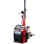 GTE-T100 - Станок шиномонтажный 12"- 24" 380В полуавтоматический GTE - Полуавтоматический шиномонтажный станок GTE-T100 предназначен для монтажа и демонтажа шин легковых автомобилей c посадочным диаметром от&nbsp;10" до&nbsp;21".


Фаза: 3Ф
Частота: 5 GTE-T100