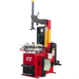 GTE-T106 - Станок шиномонтажный 12"- 24" 380В полуавтоматический взрывная накачка GTE - Характеристики станка:

Напряжение питания: 380 В
Диапазон зажима снаружи: 10" - 21"
Диапазон зажима изнутри: 12" - 24"
Ширина колеса: 260 мм
Максимальный диамет GTE-T106