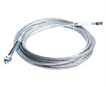 GTE-E-02 - Трос для подъемников GTE-H102/H103 GTE                                    - GTE-E-02