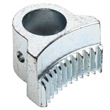 GTE-H102-H103-2-02a - Фиксатор рычага каретки для подъемников GTE-H102/H103/B202/B203 GTE - GTE-H102-H103-2-02a