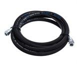 GTE-H100-H101-8-01 - Шланг гидравлический для подъемников двухстоечных длинный GTE - GTE-H100-H101-8-01
