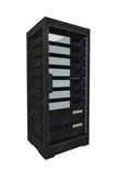 Обслуживание сервера с ОС Windows / Linux mos000100