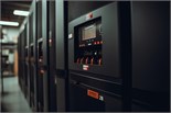 Расчёт и подбор источников бесперебойного питания (ИБП) tb0001005