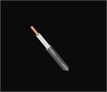 Кабель TOKOV ELECTRIC ППГнг(А)-HF 1х16 ОК 1кВ Б (м) ТХМ00416247 1956082