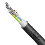 Кабель TOKOV ELECTRIC АВВГнг(А)-LS 5х50 МК (N PE) 0.66кВ (м) 00-00072436 1956058