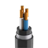 Кабель TOKOV ELECTRIC ВБШвнг(А)-LS 4х2.5 ОК (N) 0.66кВ (м) УТ000030862 1945296
