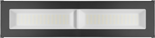 Светильник светодиодный 95 437 OHB-04-02 (150-5K-LED) 150Вт 5000К IP65 15000лм 220-240В для высоких пролетов ОНЛАЙТ 95437 1949581