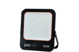 Прожектор светодиодный PFL-V 150Вт 6500К IP65 ДО Pro JazzWay 5039773 1613933