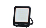 Прожектор светодиодный PFL-V 100Вт 6500К IP65 ДО Pro JazzWay 5039759 1613932