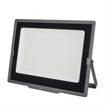 Прожектор светодиодный PFL-C3 400Вт 6500К ДО/СДО IP65 закален. прозр. стекло Pro JazzWay 5048591 1780833