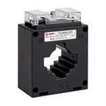 Трансформатор тока ТТЕ 40 400/5А кл. точн. 0.5 PROxima EKF tte-40-400/tc-40-400-0.5 1257971