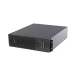 Блок батарейный для ИБП ДКС для Trio TM Rack 3U 20х9А.ч DKC BPTM20P1A9 1367603
